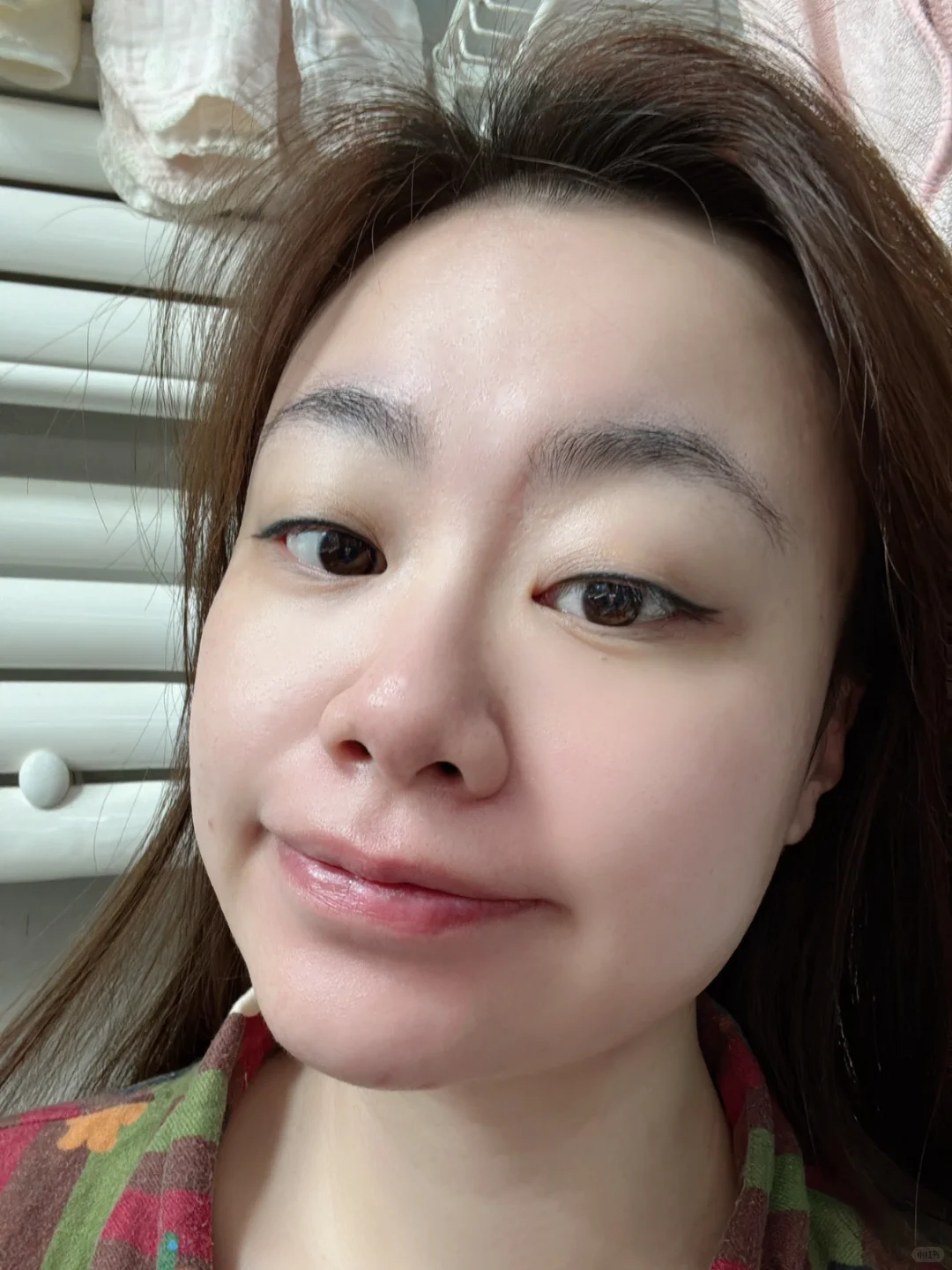 31岁无yi美零整容，好皮肤全靠这些护肤秘籍！