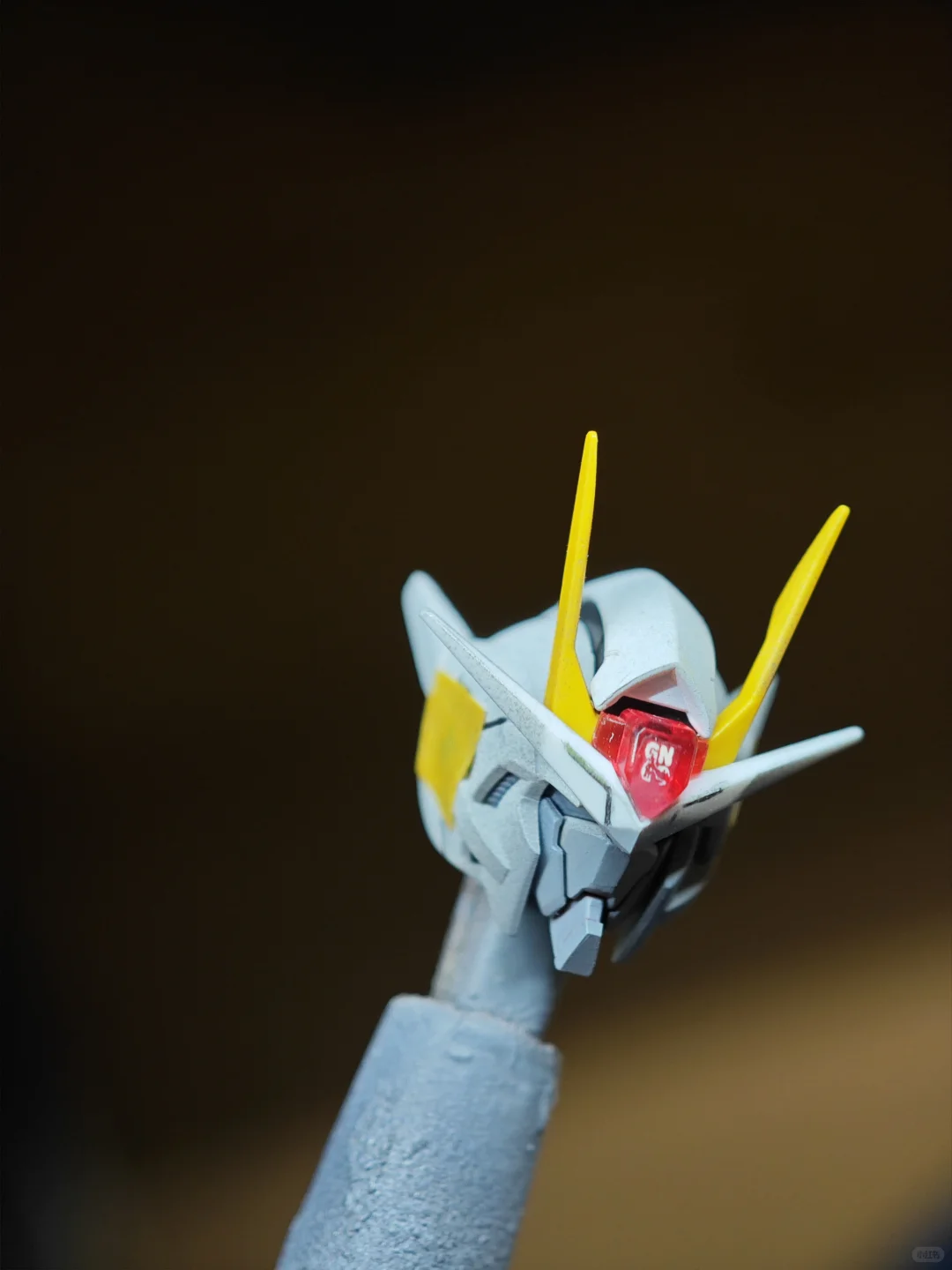 RG 00 整容记录 2