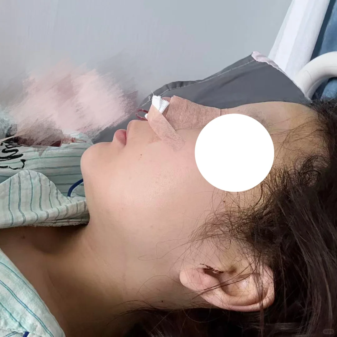 郑州do👃🏻day1