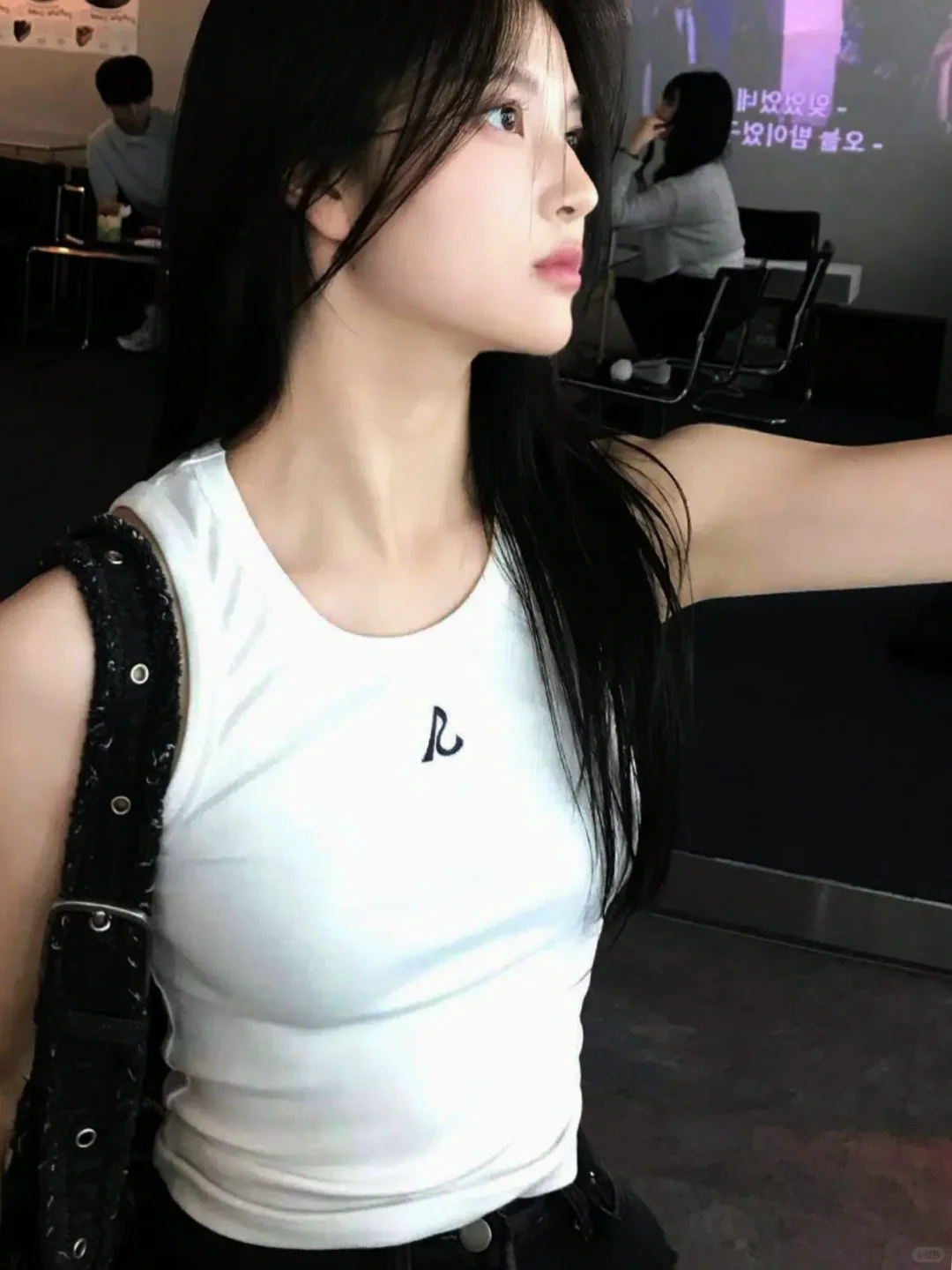 普通人做鼻子半年后是怎样的