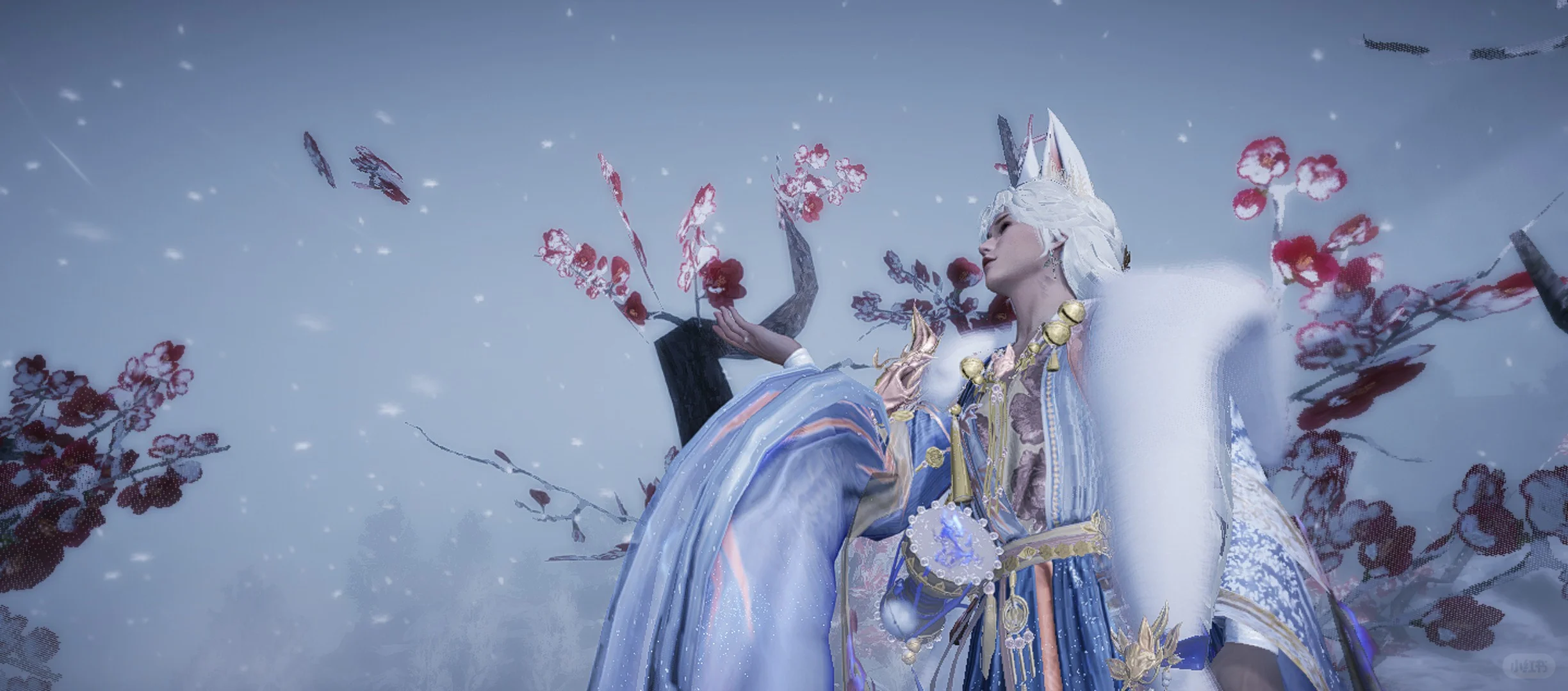 yyz持续整容中…