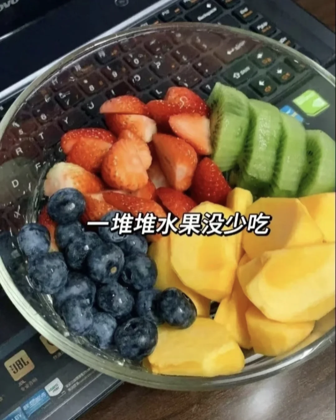 人体自带美颜💫💫💫