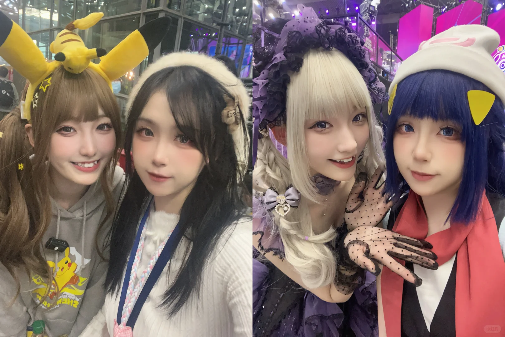 深圳大师赛day2结算✨