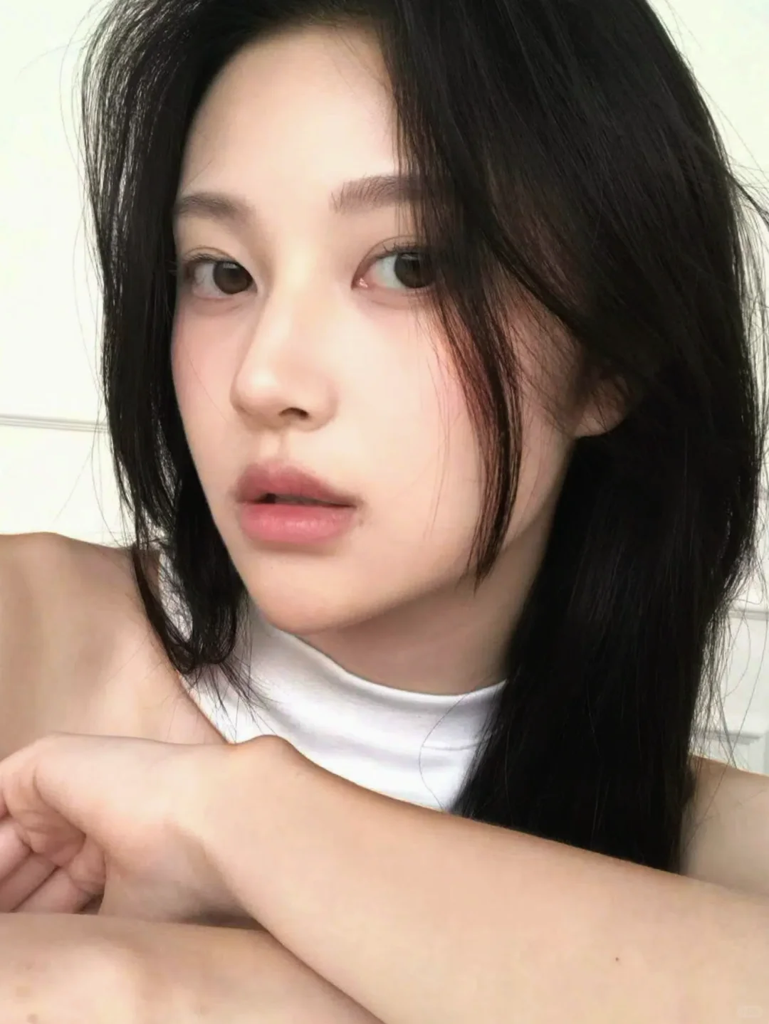 普通人做鼻子半年后是怎样的