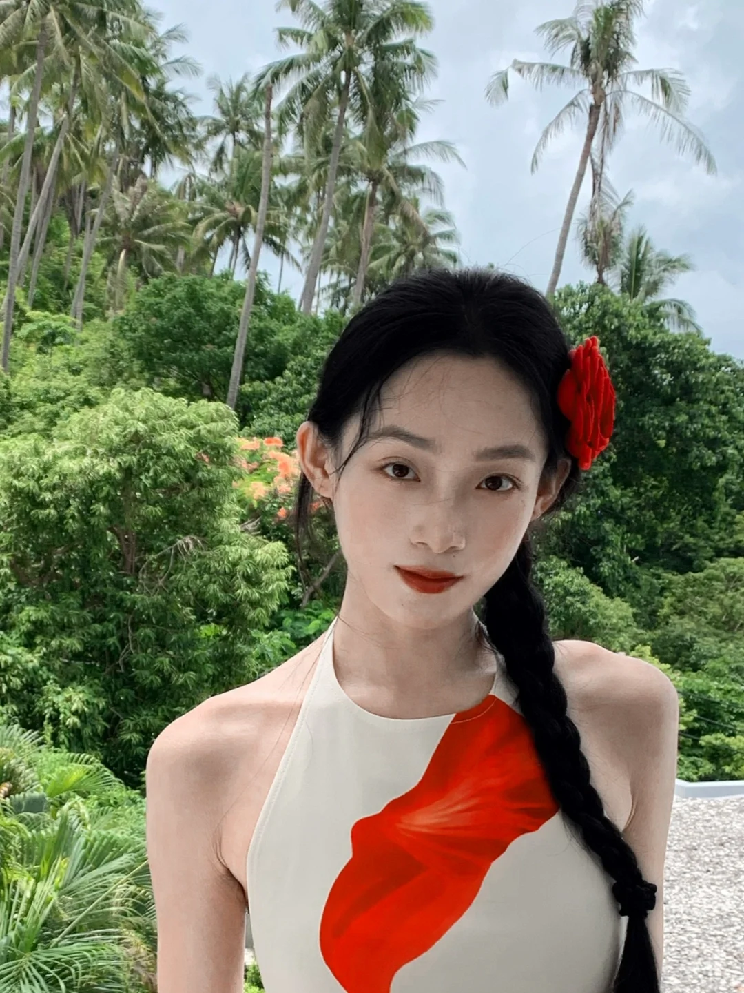 后悔！为什么没早点do菲欧曼致塑隆鼻