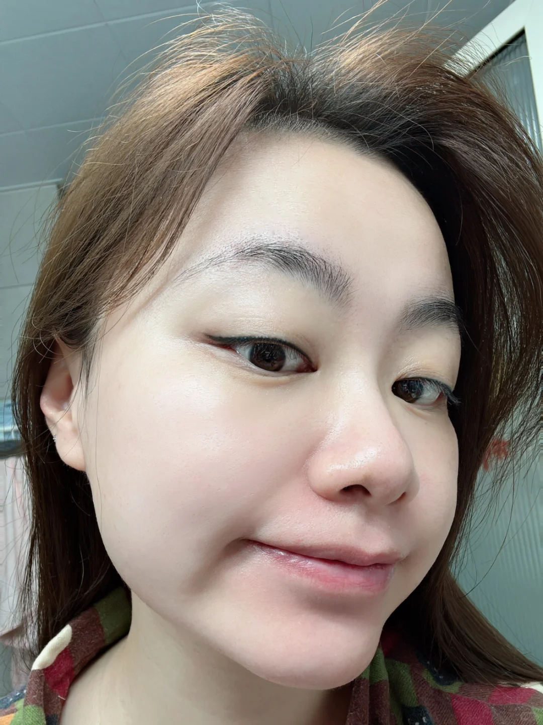 31岁无yi美零整容，好皮肤全靠这些护肤秘籍！