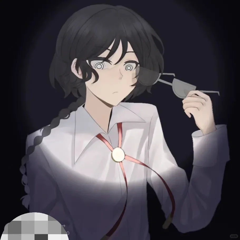 【旧图大全】以前的我一定会嘲笑现在的自己