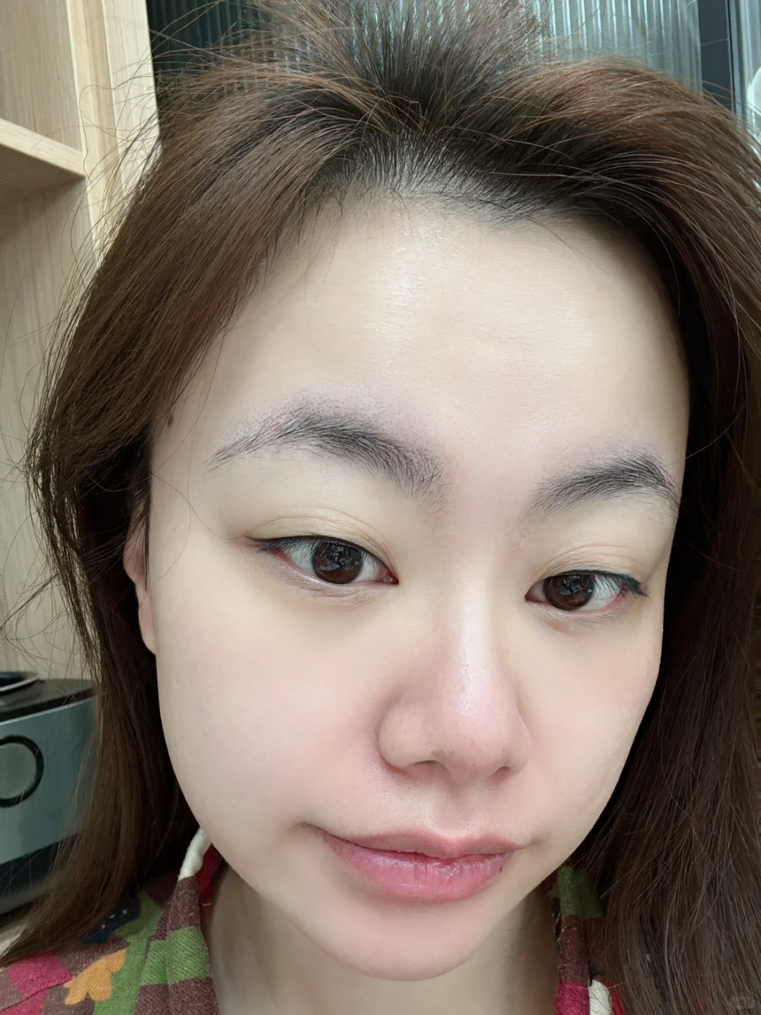 31岁无yi美零整容，好皮肤全靠这些护肤秘籍！