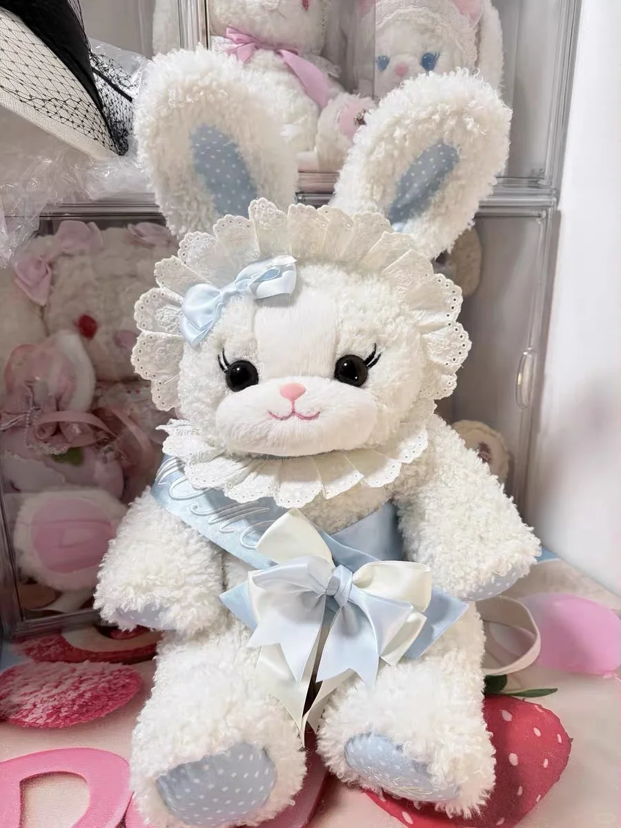 整容了就是不一样