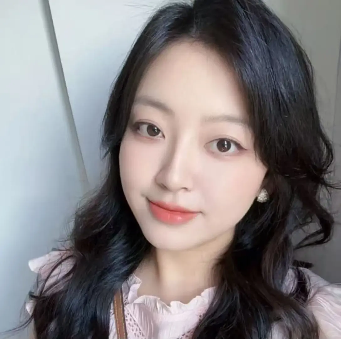 颜值稳步升级中