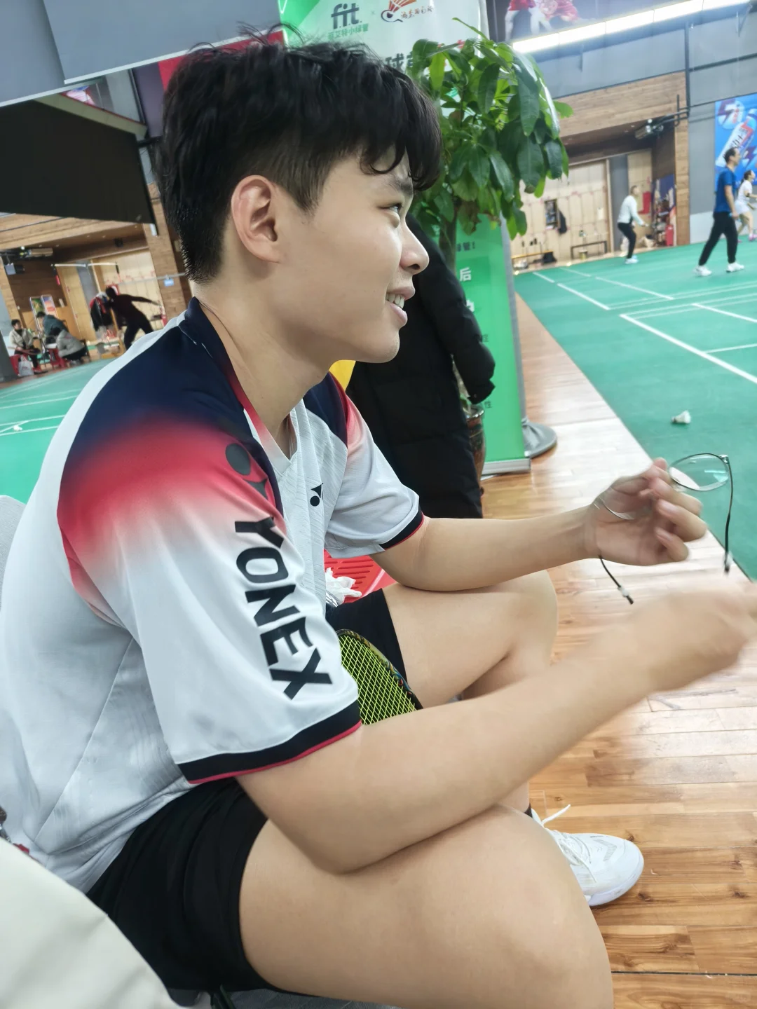 ❤️❤️爱干净的小猪鼻