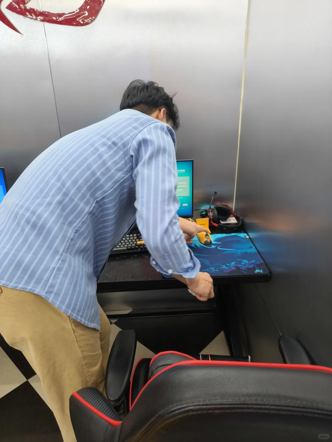 ❤️❤️爱干净的小猪鼻