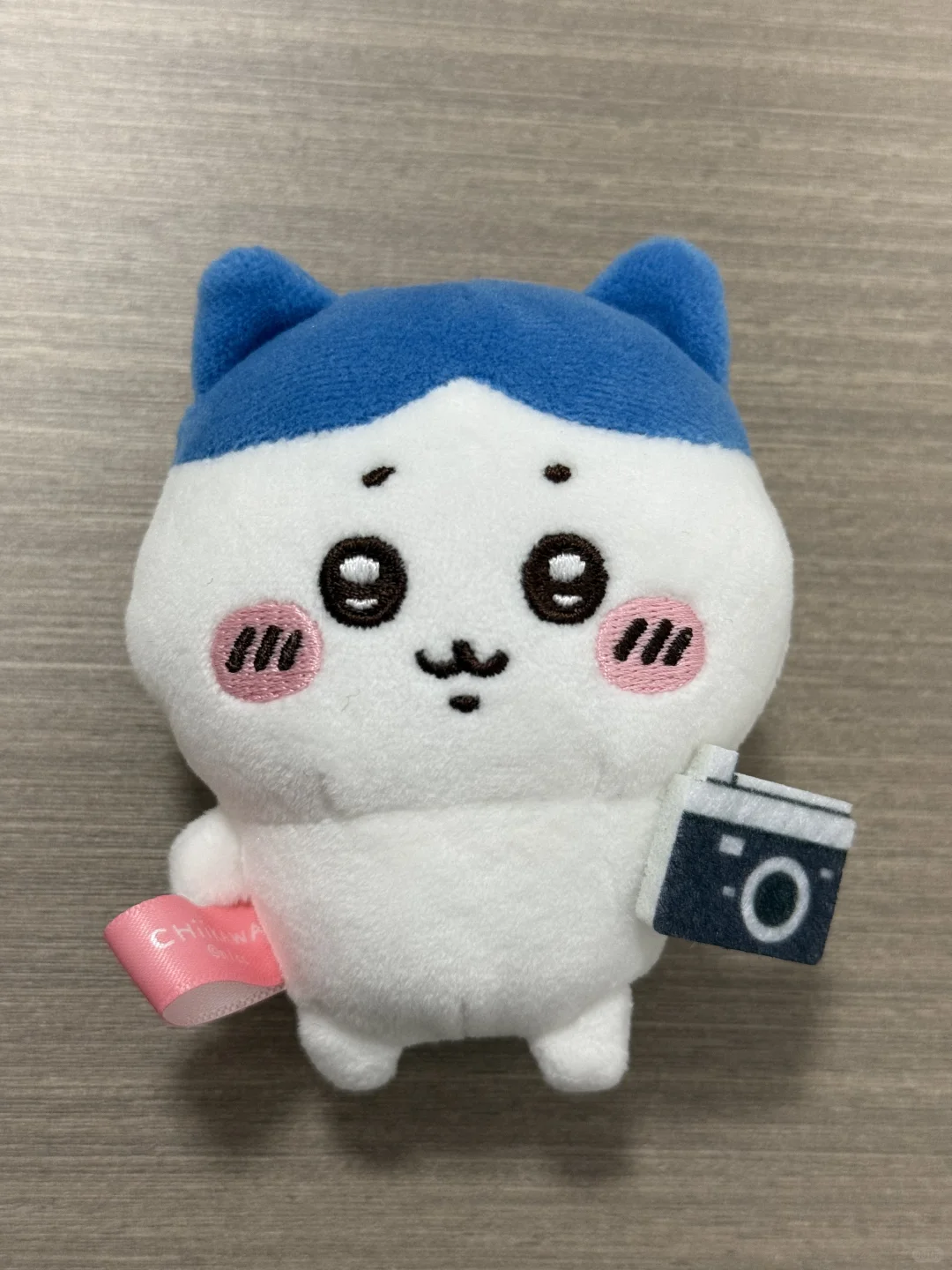 左滑看小八整容🫣