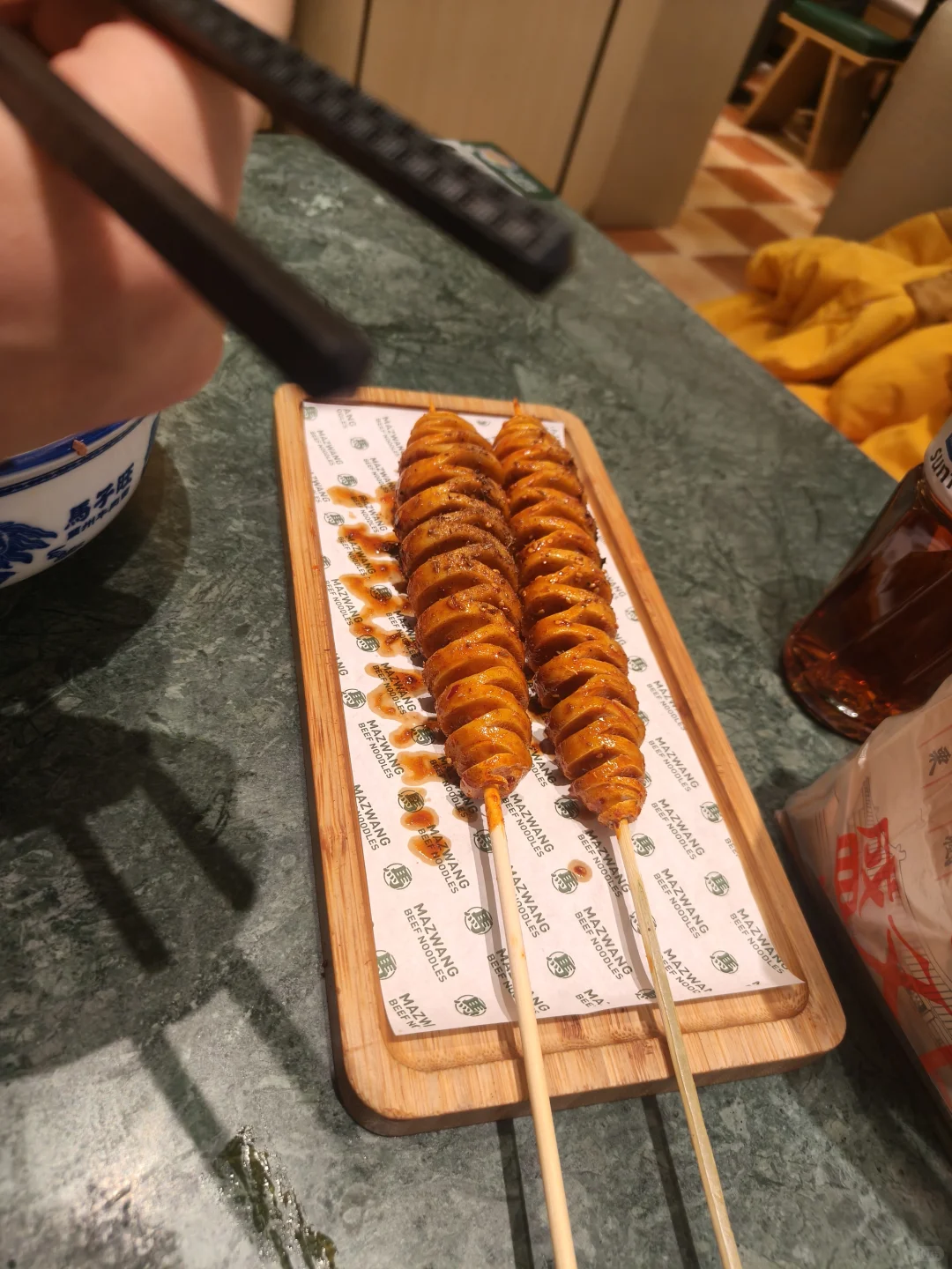 ❤️❤️爱干净的小猪鼻