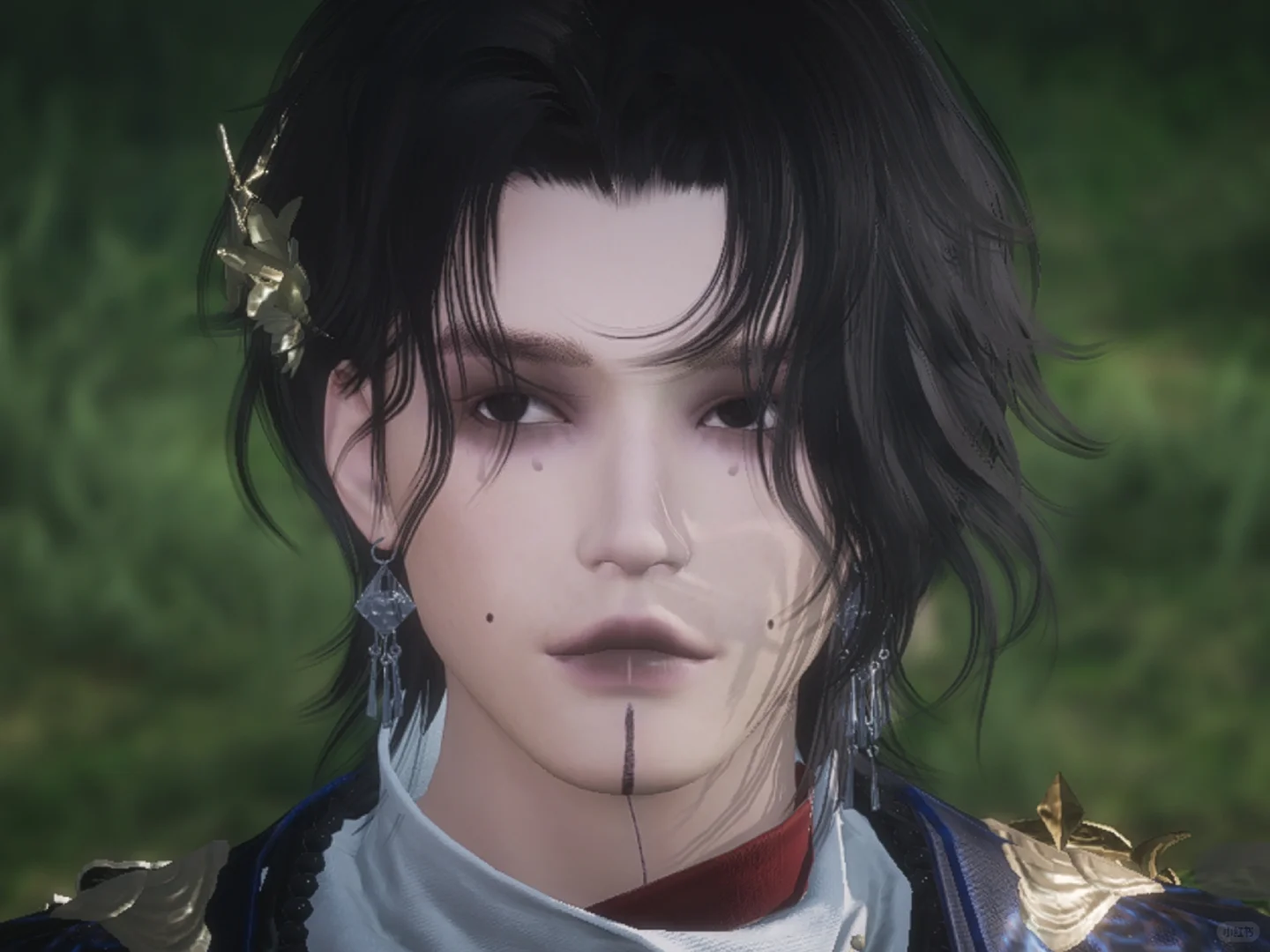 yyz持续整容中…