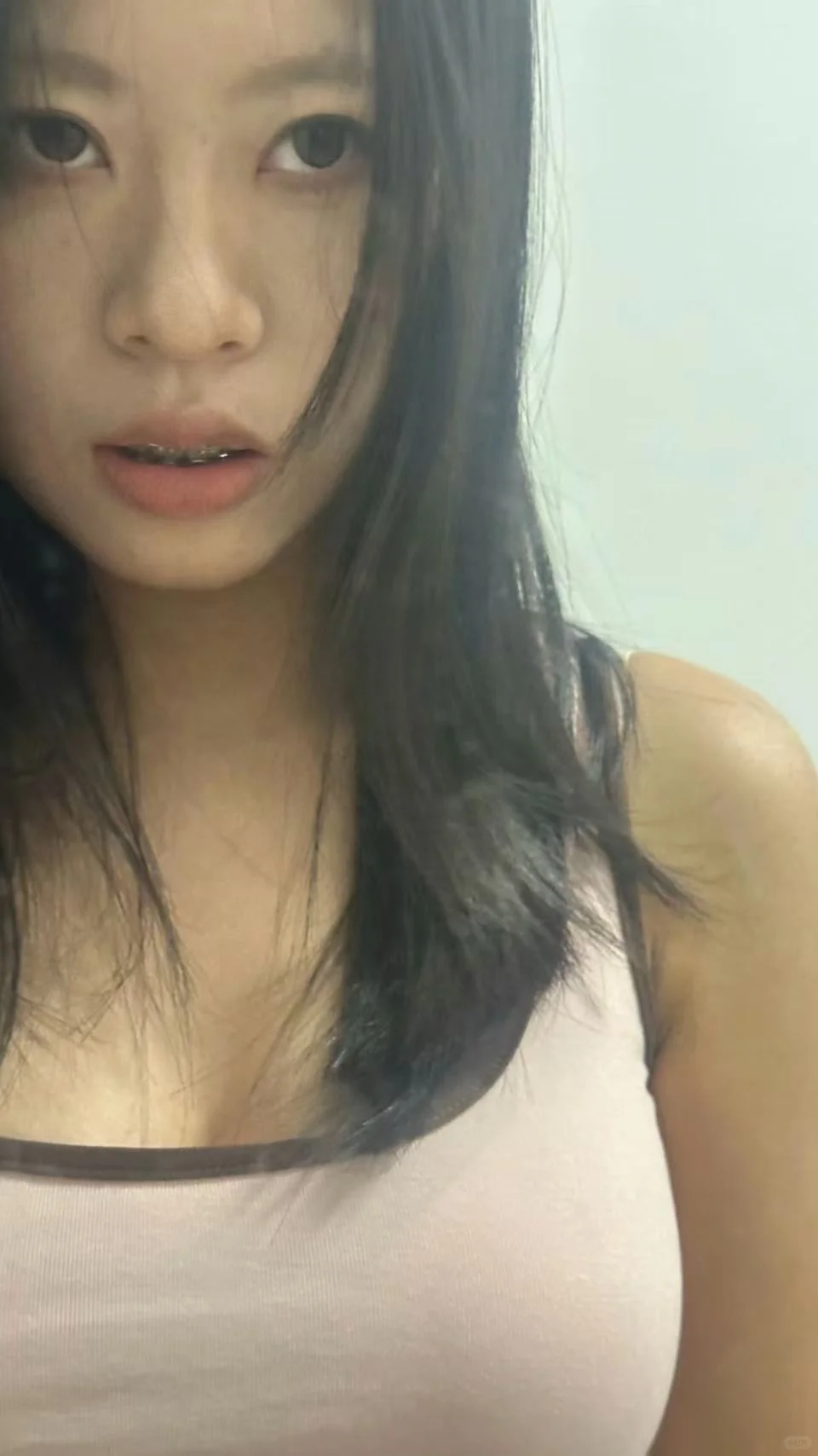 超级无敌想do鼻子，求劝退！