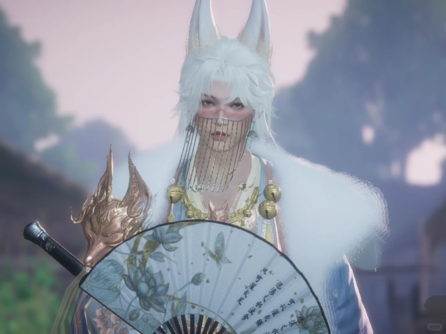 yyz持续整容中…