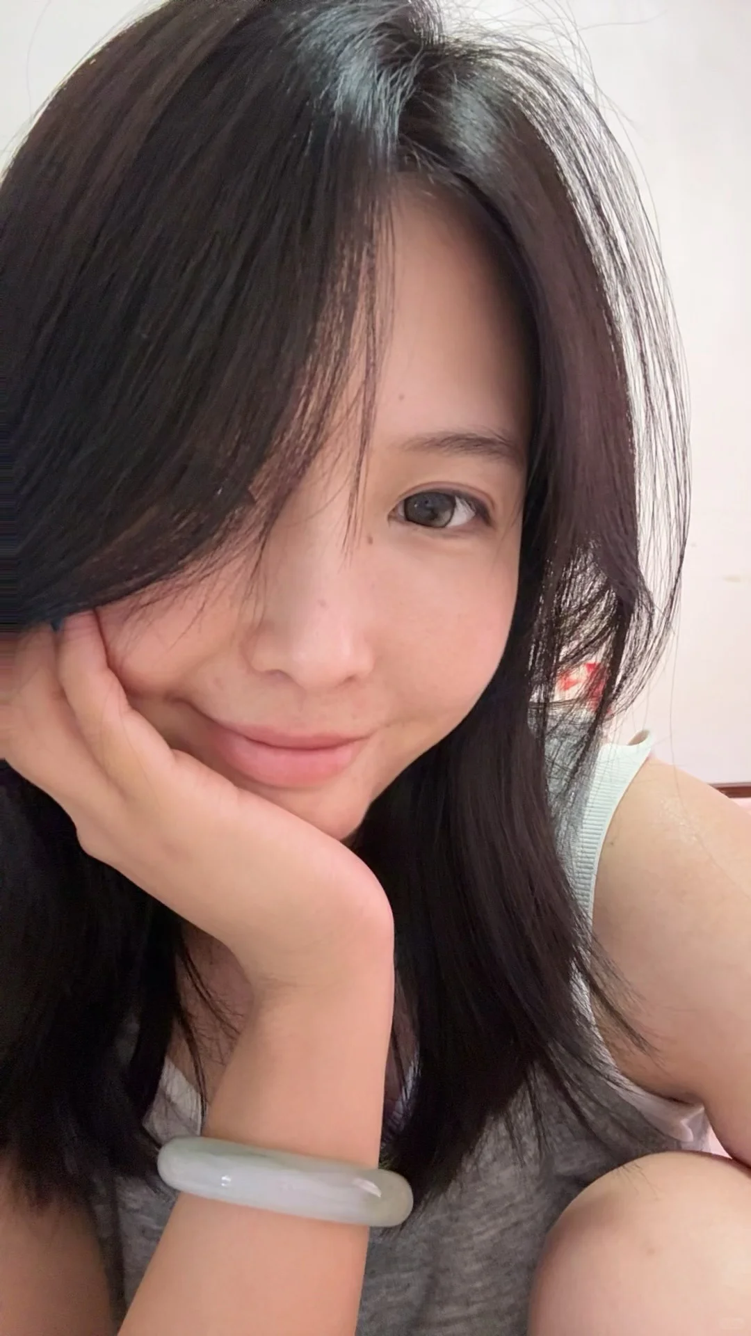 取 👃 22天！！！