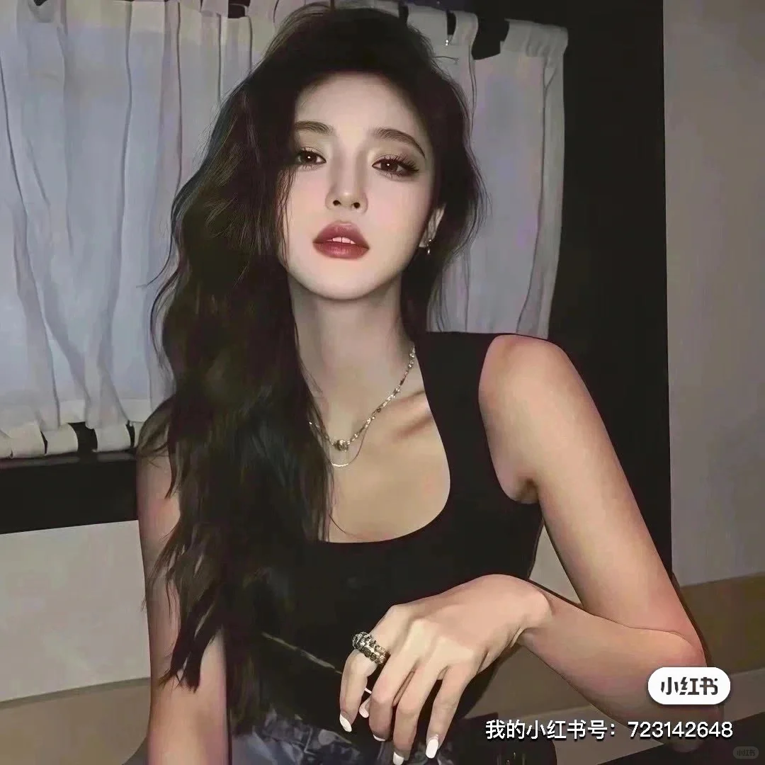 外貌显化第五十二天