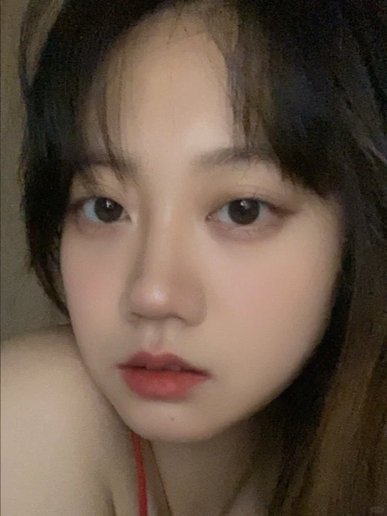 怼脸拍是不是过时了？