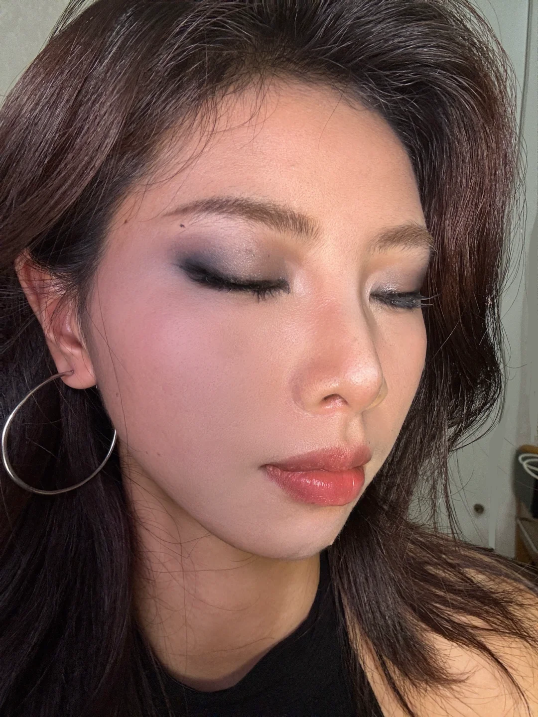 普通女生永远不要失去打扮欲