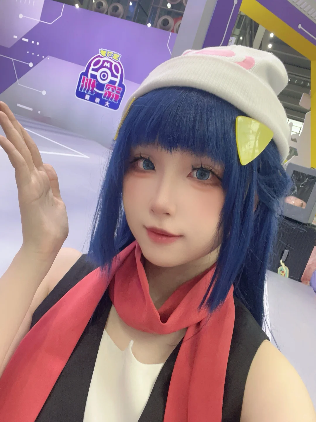 深圳大师赛day2结算✨