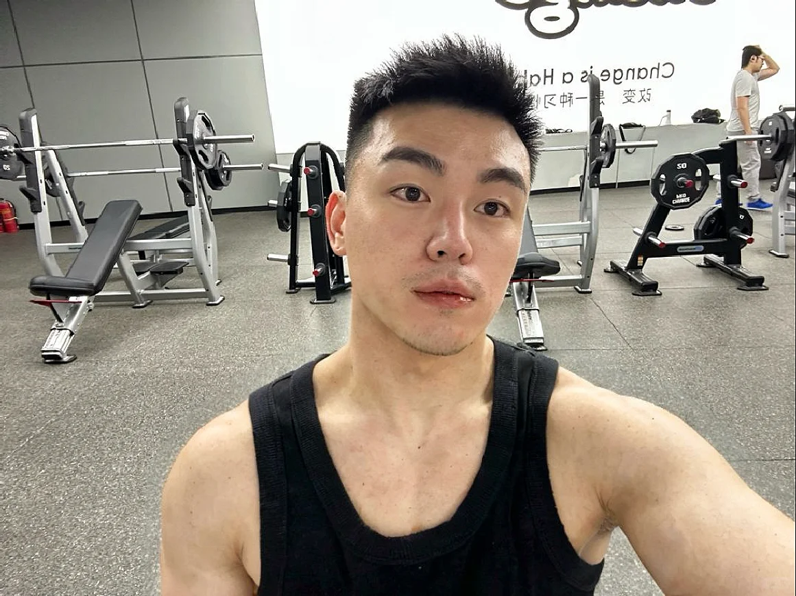 4支Radiesse👃上岸成功