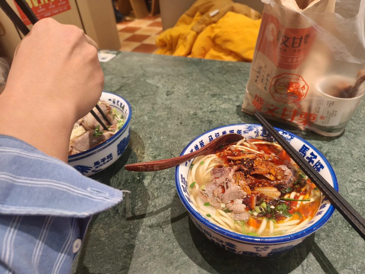 ❤️❤️爱干净的小猪鼻