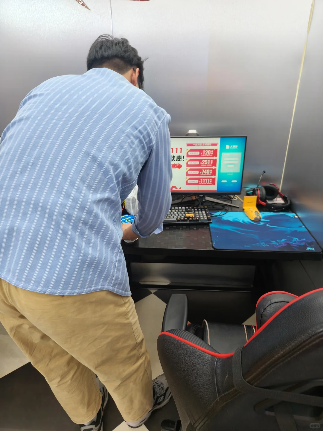 ❤️❤️爱干净的小猪鼻