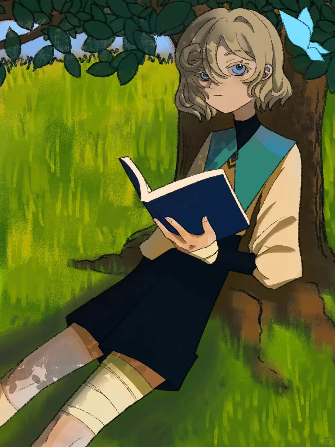 【旧图大全】以前的我一定会嘲笑现在的自己