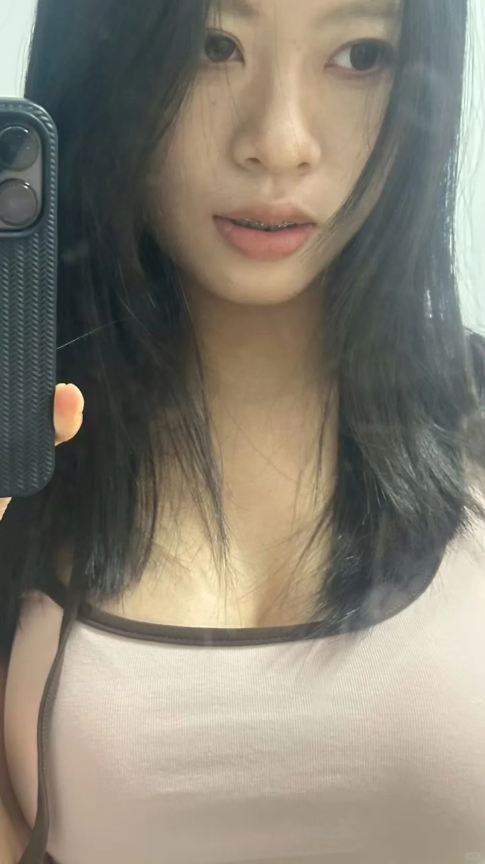 超级无敌想do鼻子，求劝退！