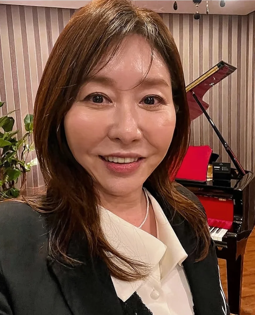 6w，现在变成这样！！