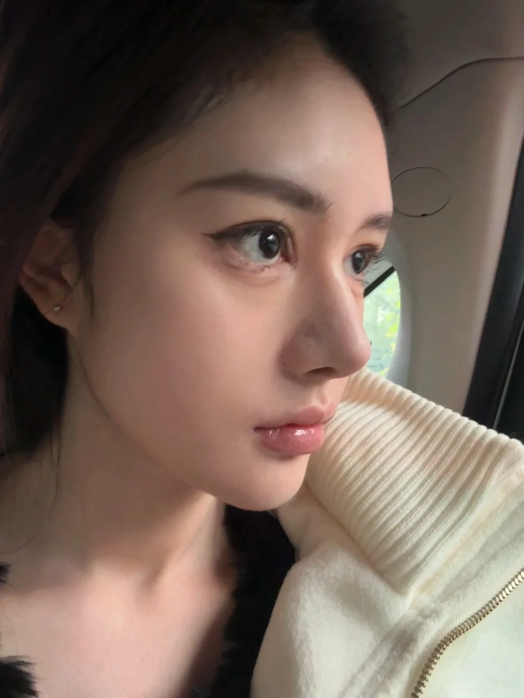 Do的第十天 爱了爱了