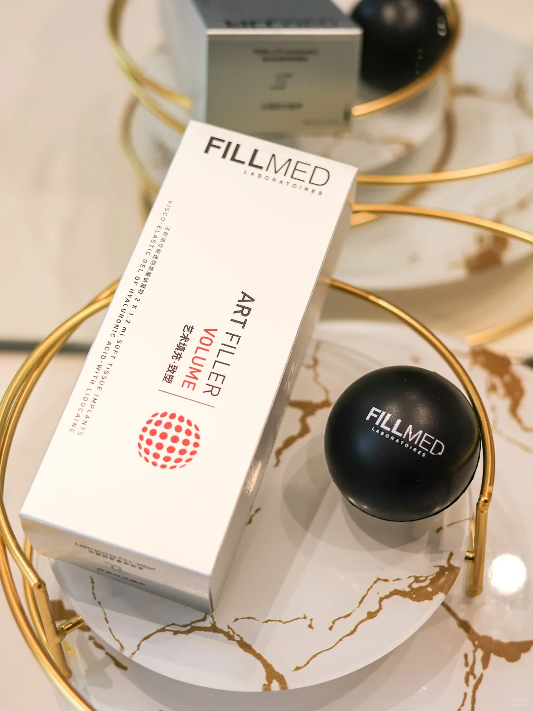 后悔！为什么没早点do菲欧曼致塑隆鼻