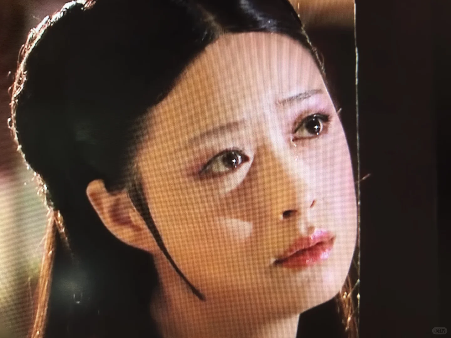 五分钟内，我要此女全部信息