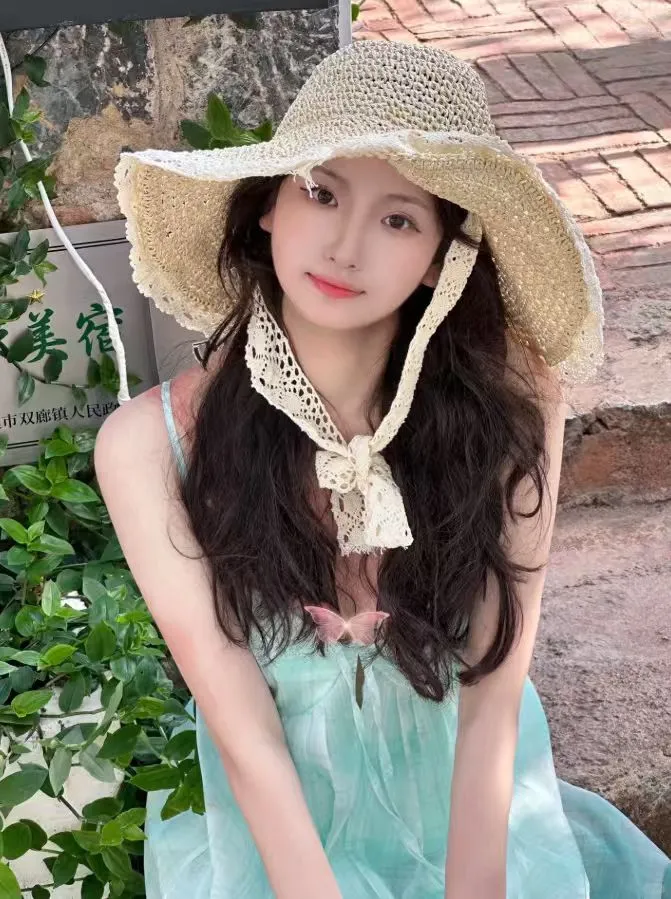 do之前怎么没人说整容妹这么爽