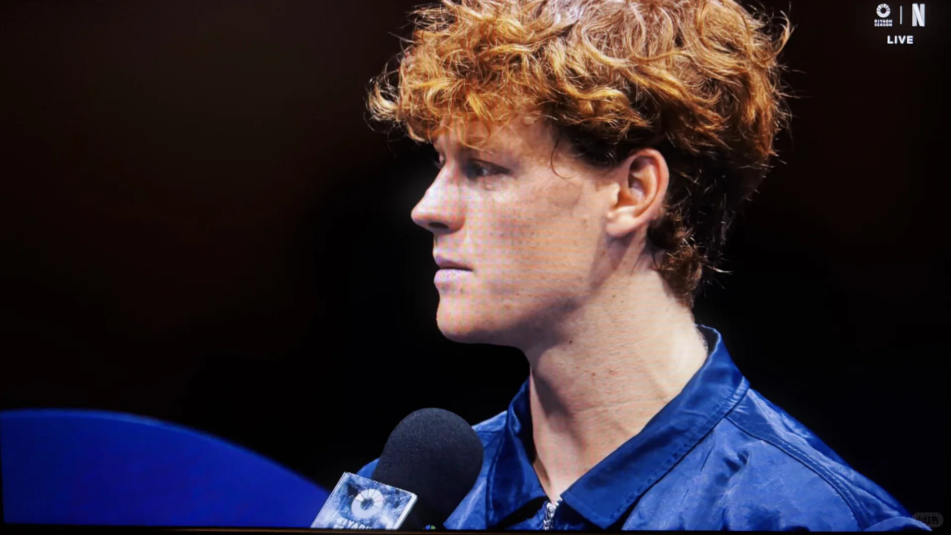 六王赛卫冕成功🥰🥳