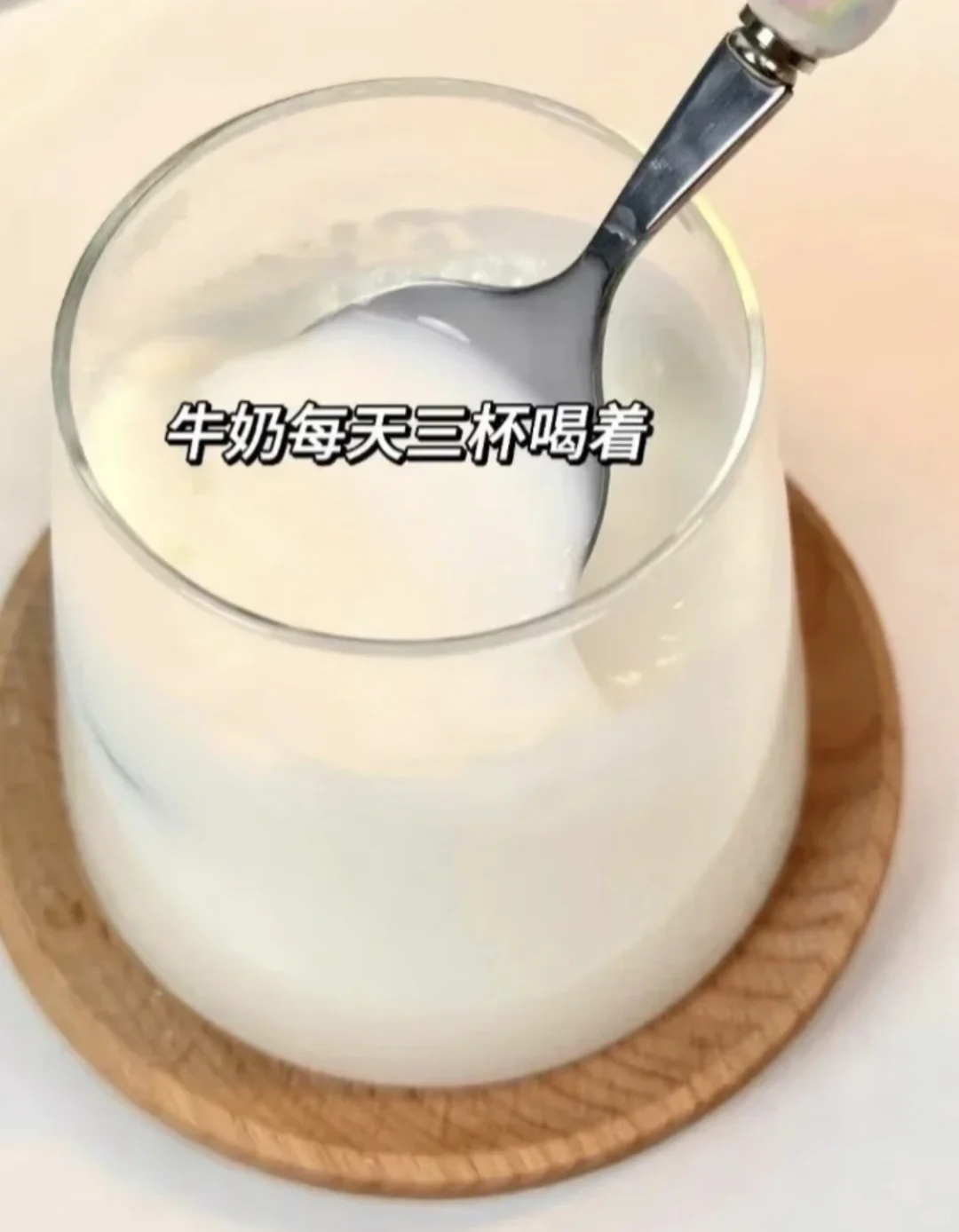 人体自带美颜💫💫💫