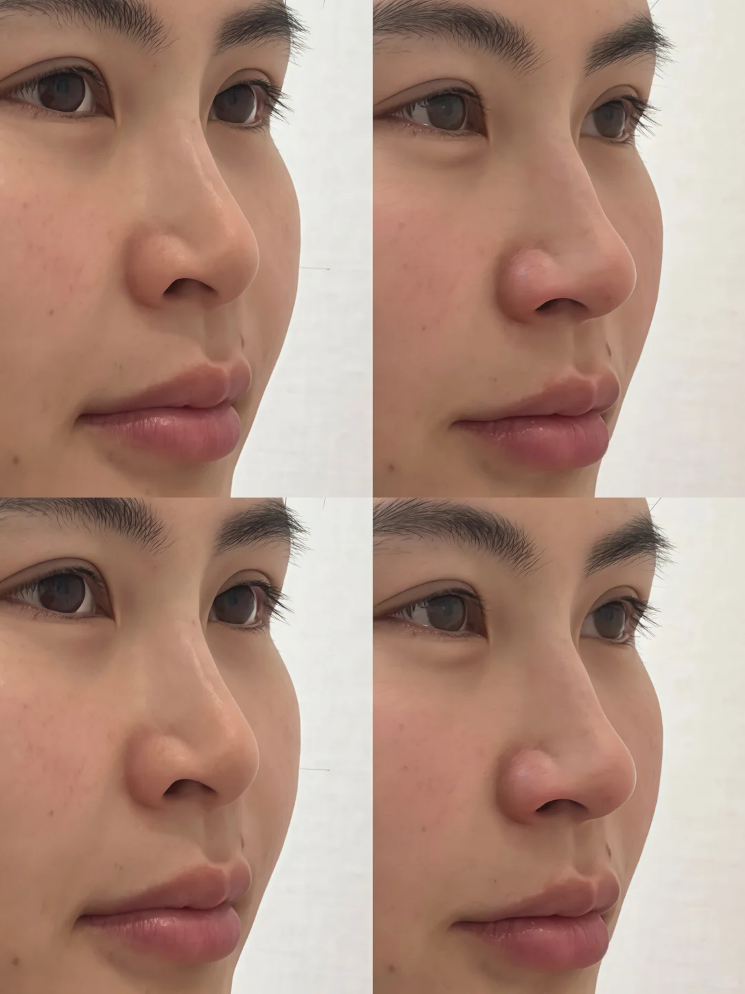 成都捏鼻的神。。