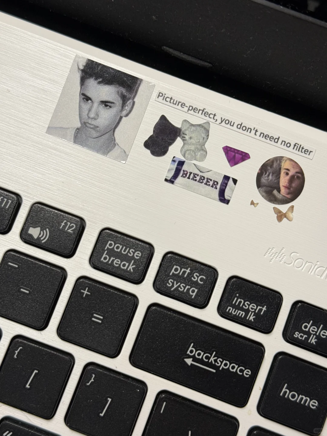 老贾神颜我真吃一辈子