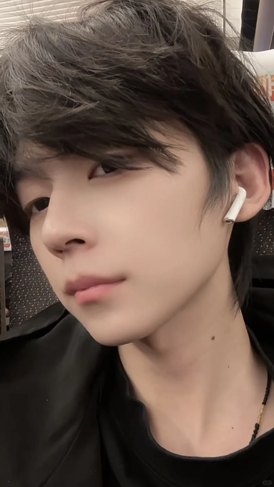 一年上岸🙏别再说男生冲肋软骨👃不行了