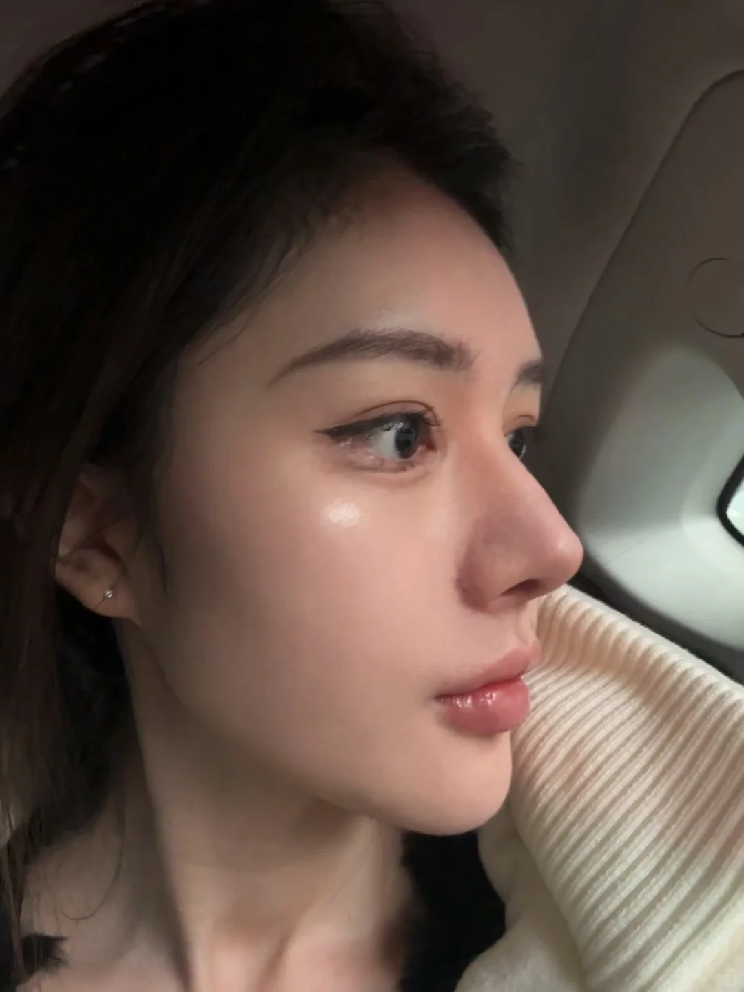 Do的第十天 爱了爱了