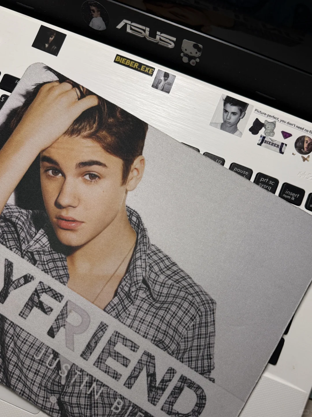 老贾神颜我真吃一辈子