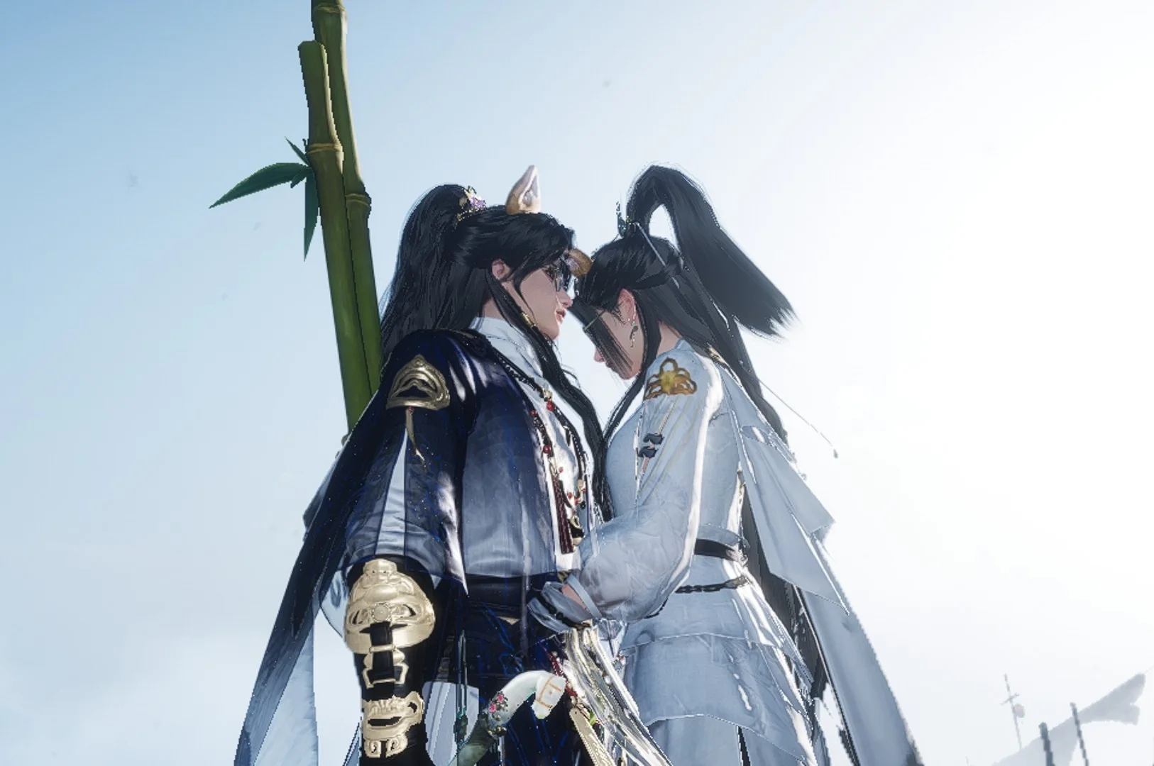 yyz持续整容中…