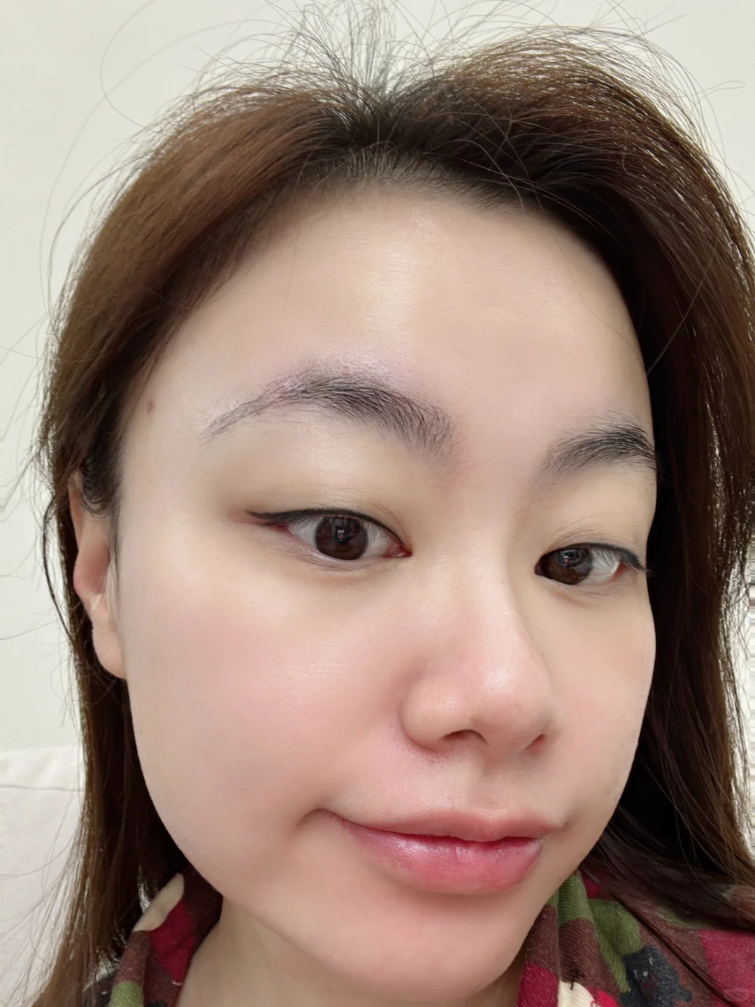 31岁无yi美零整容，好皮肤全靠这些护肤秘籍！