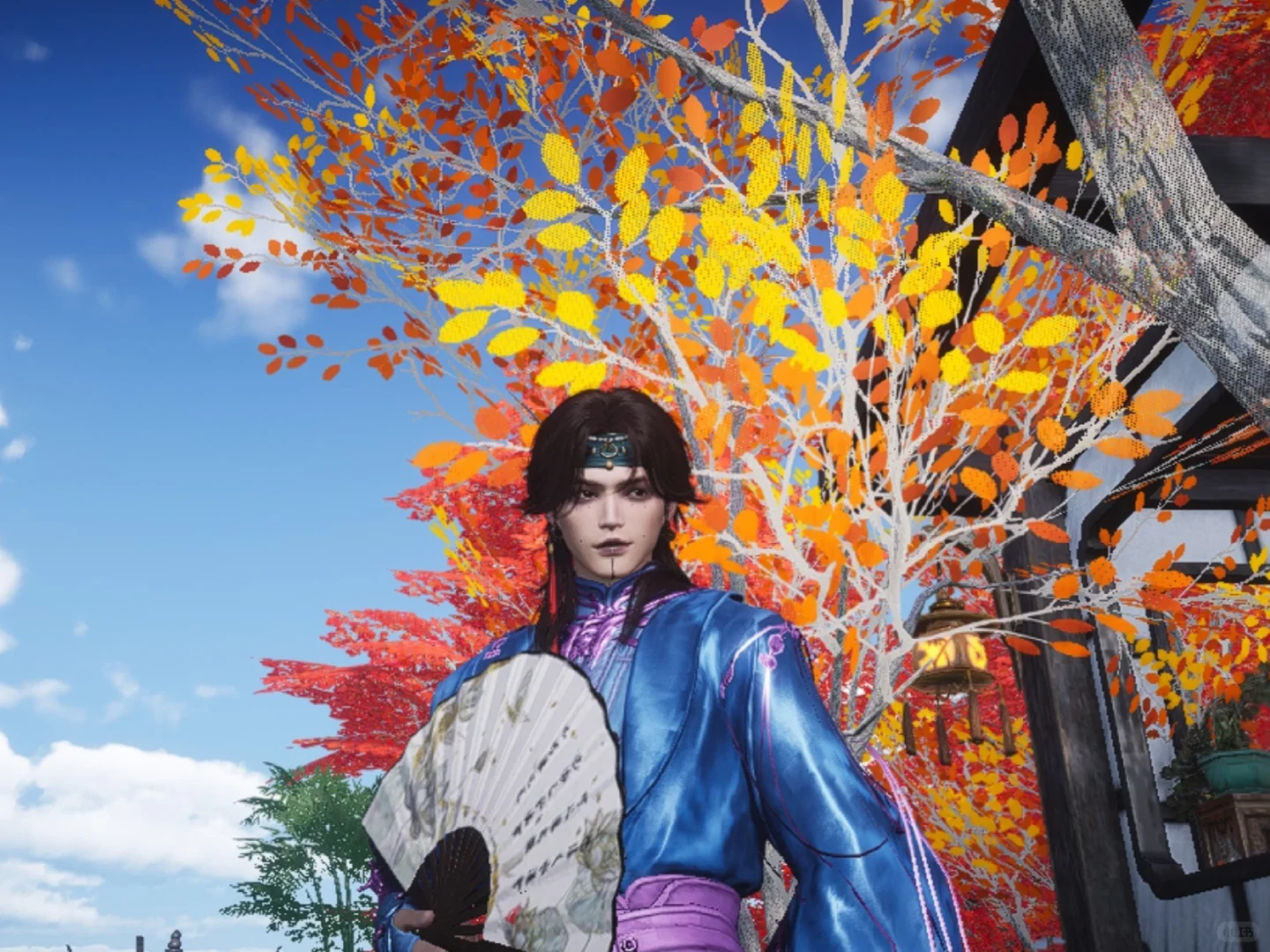 yyz持续整容中…