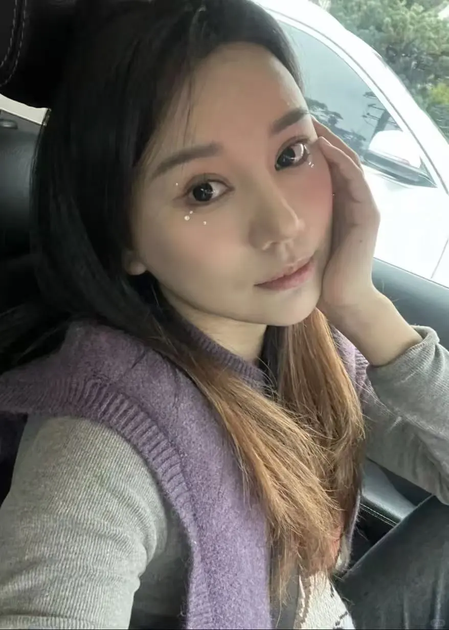 两个月啦！越来越自然