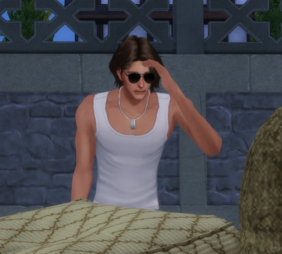 给PPT整容成这样之后