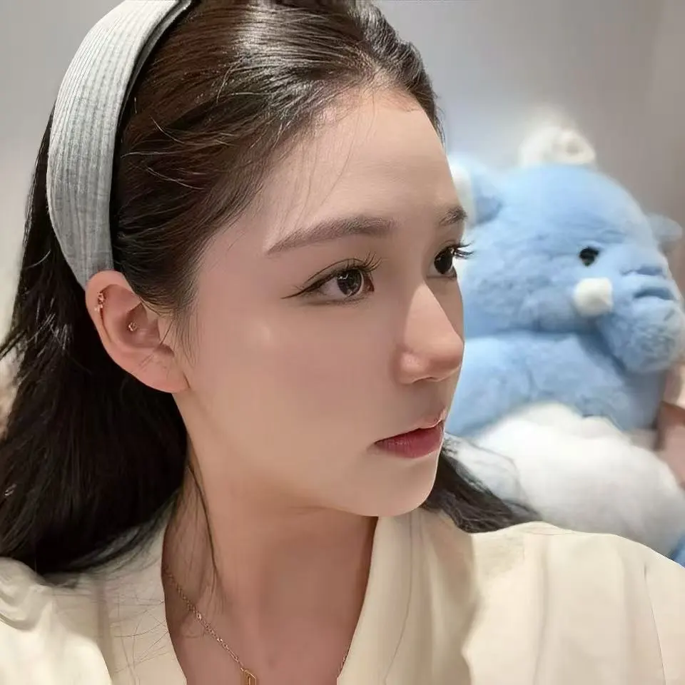 上海鼻子day21记录一下