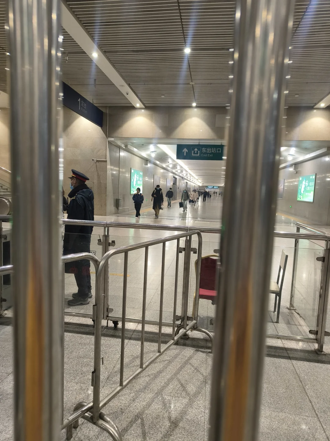 ❤️❤️爱干净的小猪鼻